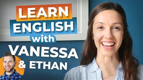 vanessa youtube|Free Lessons .